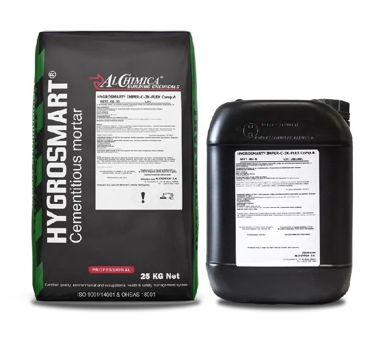 Hygrosmart-Imper-C-2K-flex