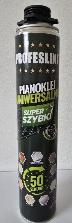 klej-uniwersalny-szybki