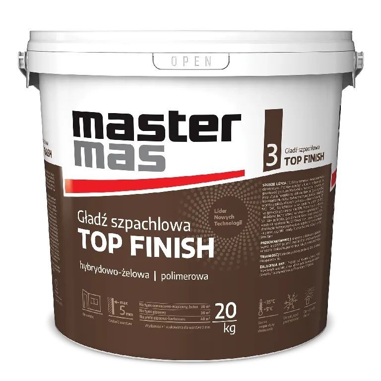 master-mas-top-finish