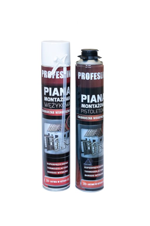 pianka-poliuretanowa