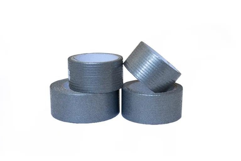 Tasma-naprawcza-DUCK