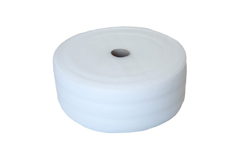 pianki-poliuretanowe