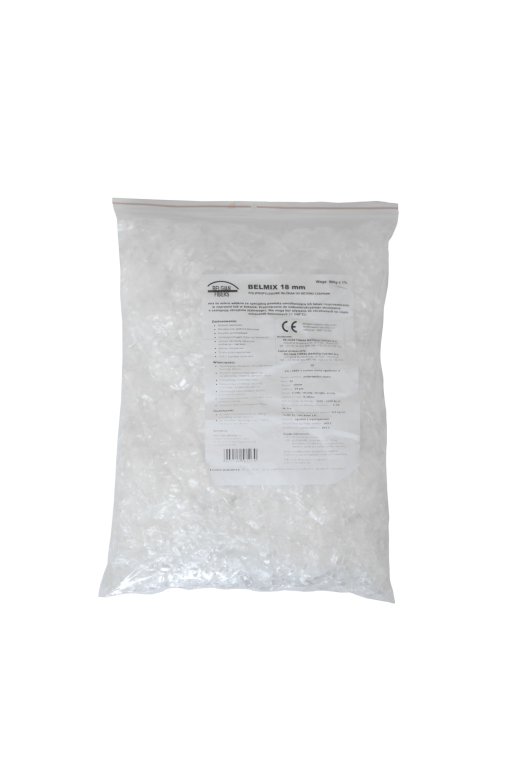 belmix