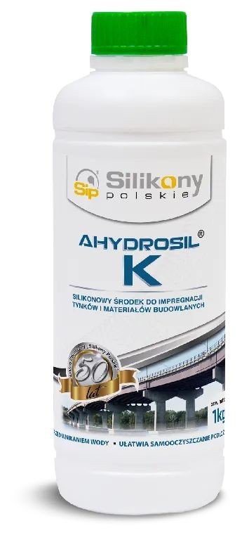 ahydrosil-K