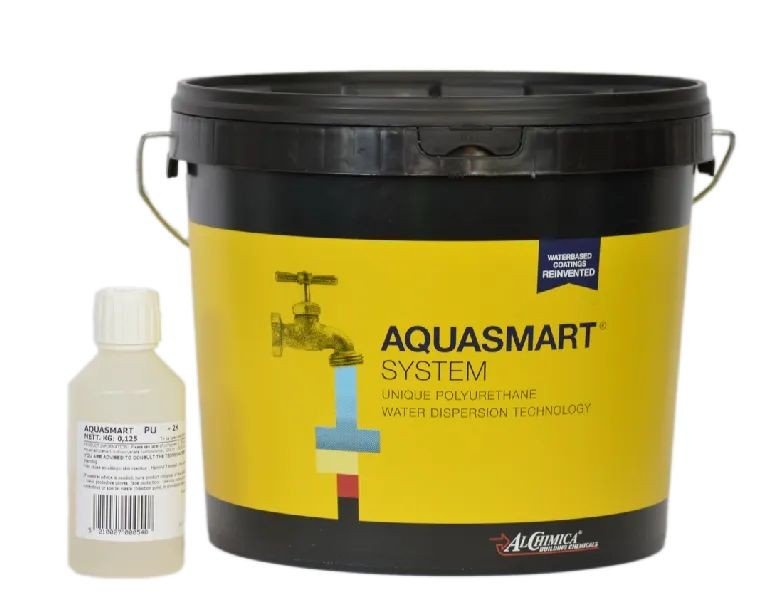 AQUASMART-TC-Floor-Protect