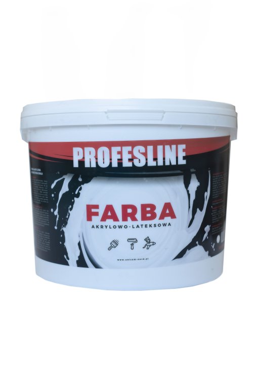 farba-akrylowo-lateksowa