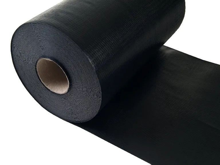 folie-ochronne-i-izolacyjne