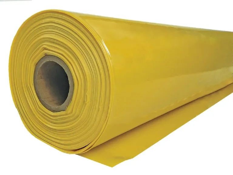 folie-paroizolacyjne