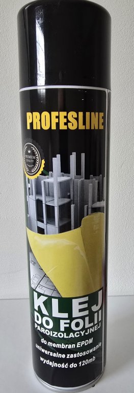 klej-do-folii-paroizolacyjnej