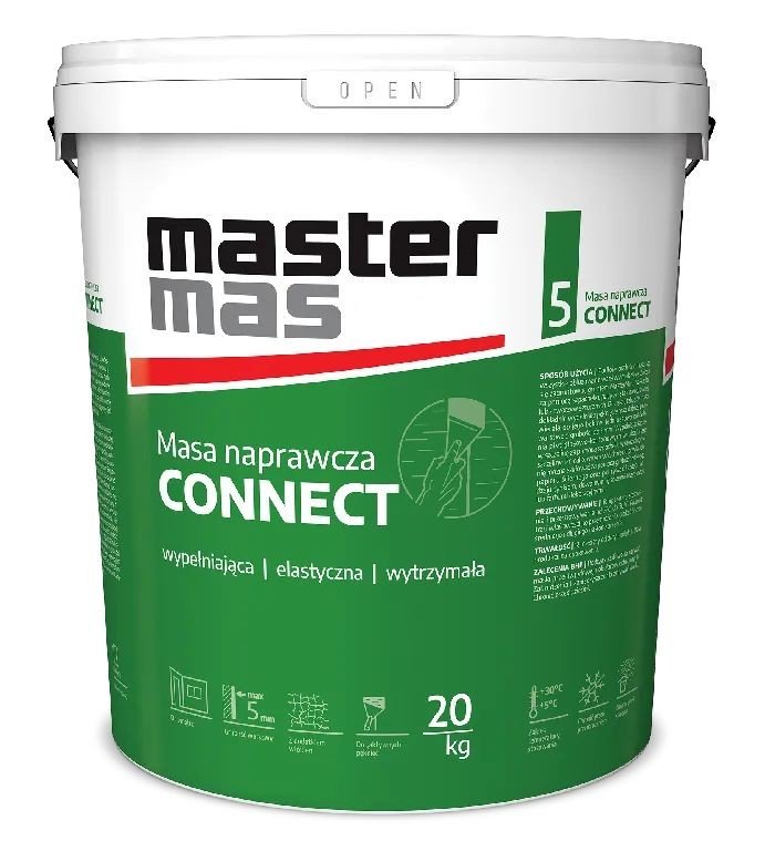 master-mas-connect