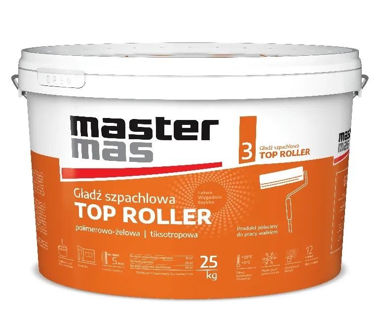 master-mas-top-roller