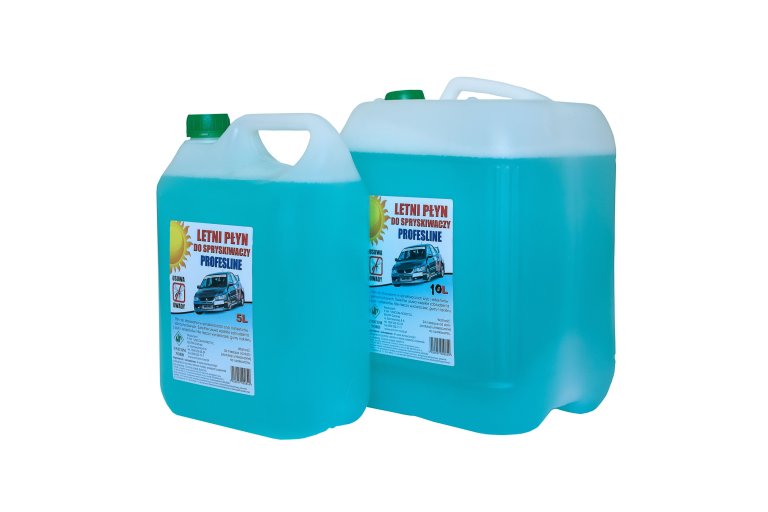 plyn-do-spryskiwaczy-letni