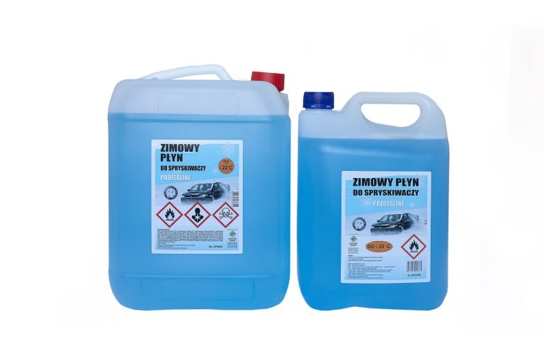 plyn-do-spryskiwaczy-zimowy