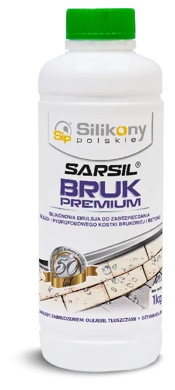 sarsil-bruk-premium