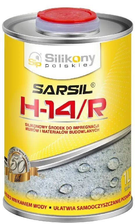 sarsil-h14