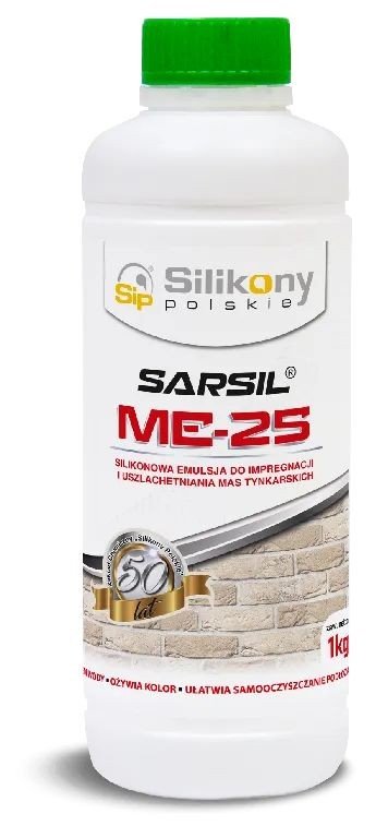 sarsil-me-25