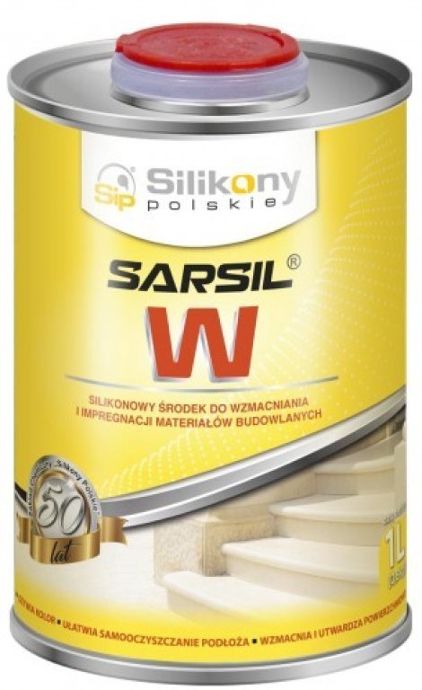 sarsil-w