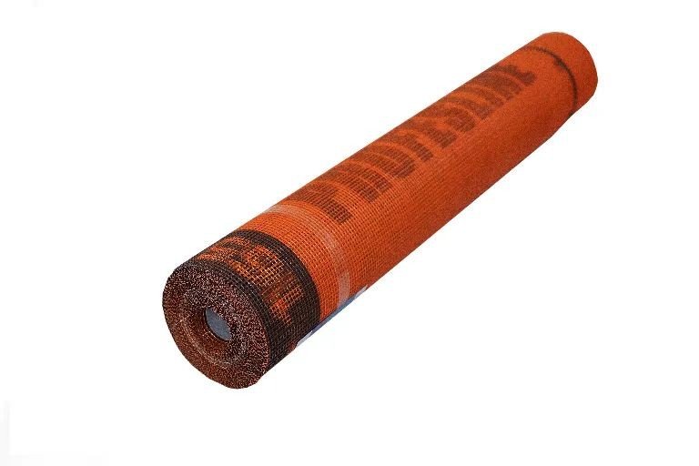 Siatka-podtynkowa-165